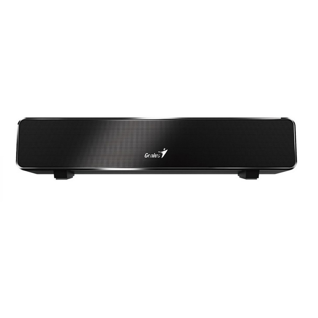 Loa Soundbar Genius 100