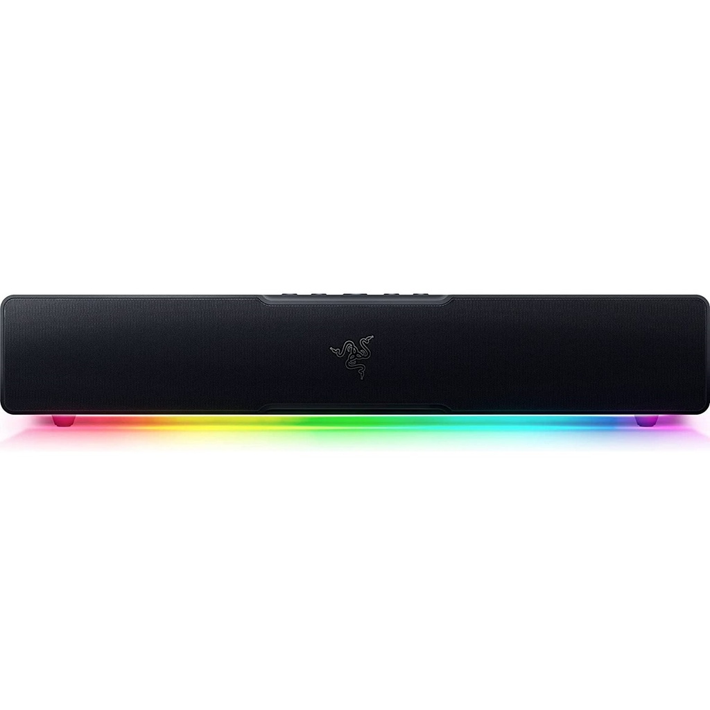 Loa Razer Leviathan V2 X