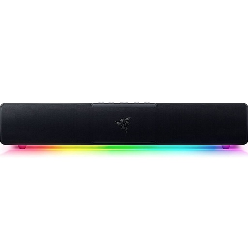 Loa Razer Leviathan V2 X