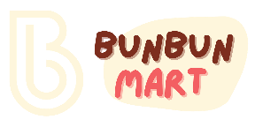 BunBunMart